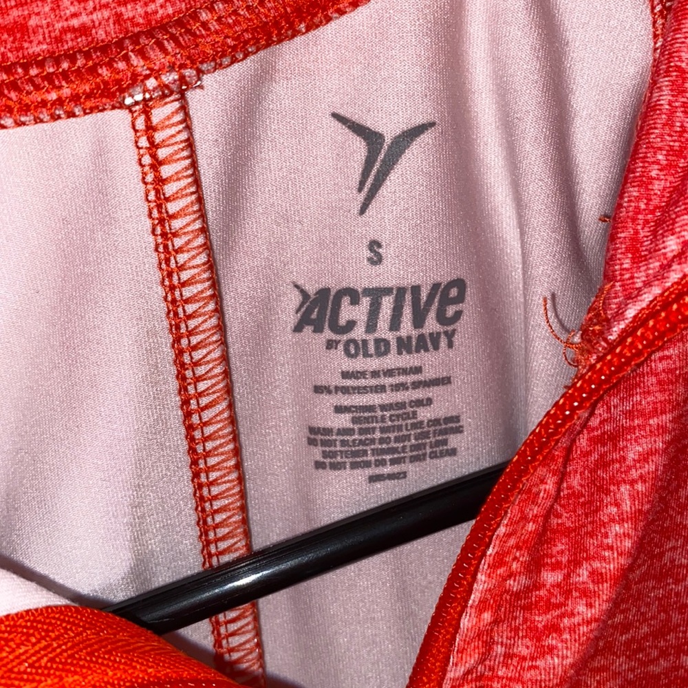 Jacket - Picture 2 of 3